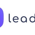 Leadjet