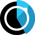Chronoscope