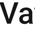 Vaylo