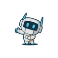 biskit
