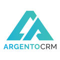 Argento CRM