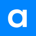 Apphud