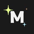 Makiverse