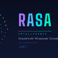 Rasa Intelligence
