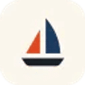MaidenSail