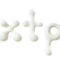 Dylibso