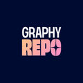 Repo