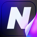 Neurona － AI Photo Generator