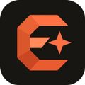 CreateForge AI