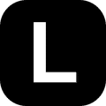 LogoFast