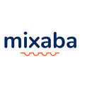 Mixaba