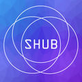 Shub.one