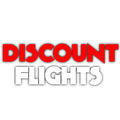 DiscountFlights.com
