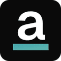 Akta 