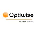 Optiwise