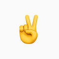 ✌ melink