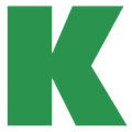 Kakunin