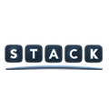 Stack
