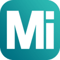 MiSentinel