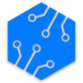ApiLeap
