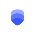 DeepVerify - AI Fact Checker for YouTube