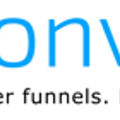 Convertri