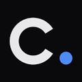 Coilr