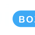 uiBox