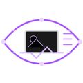 ImageDescriberX