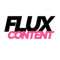 FLUX Content