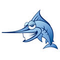DBmarlin
