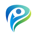 Physiora
