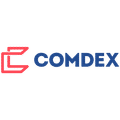 Comdex
