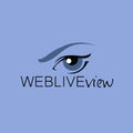 webliveview