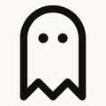 Grow with Ghost