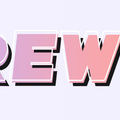 Grew AI