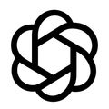 ChatGPT Logo