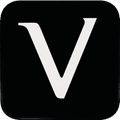 VegaTrader