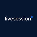 LiveSession