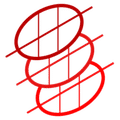 Echelon Supply Chain Solutions