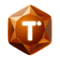 TESTR