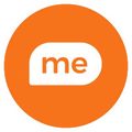 actionable.me