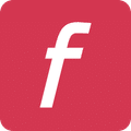 Flutch