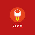 Yet Another Mail Merge (YAMM)