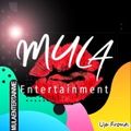 Mula Entertainment