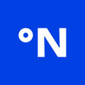 Nodeland