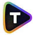 Textideo 