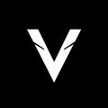 Voxerly
