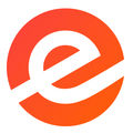 Effortlessly.io