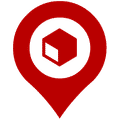 China Parcels